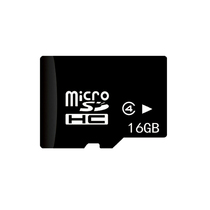 Special offer CLASS4 16G TF card mobile phone memory card tablet e-book dedicated expansion card