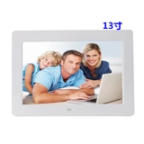 Цифровая фоторамка, новая коллекция, 12 дюймов, 13 дюймов, 15 дюймов, 17 дюймов, 19 дюймов, 22 дюймов