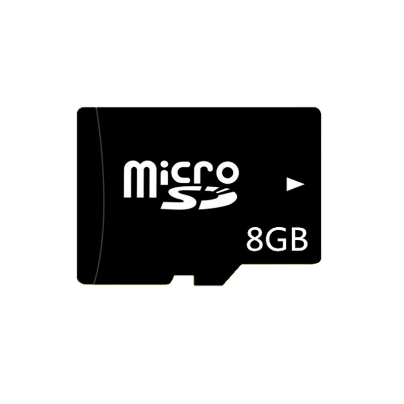 Special offer CLASS4 8G TF card 8G mobile phone memory card tablet computer e-book special expansion card