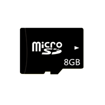 Special offer CLASS4 8G TF card 8G mobile phone memory card tablet e-book dedicated expansion card