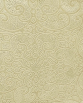 German Marburg wallpaper originally imported wallpaper time story delicate texture soft color