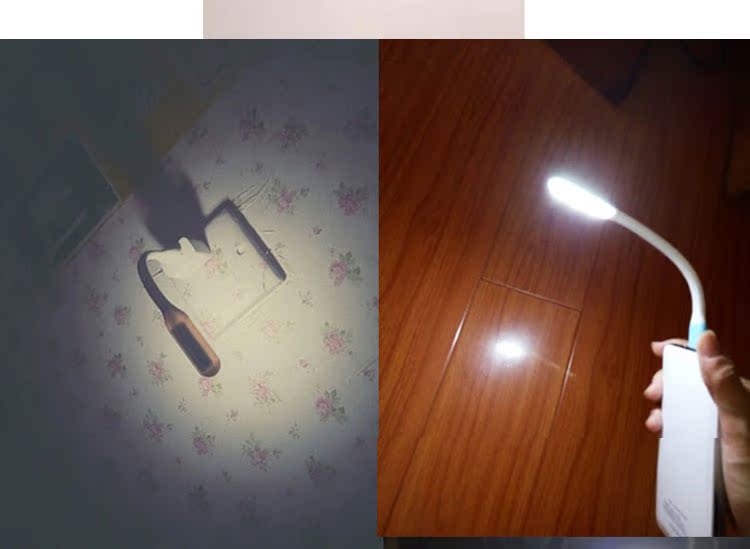 Lampe USB - Ref 374222 Image 26