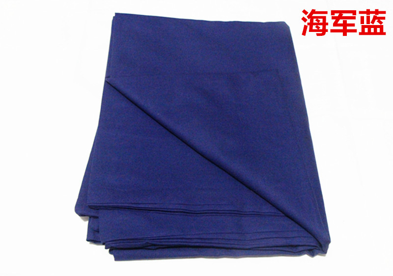 Chăn quân sự 07 chăn lửa màu rắn tiêu chuẩn quân đội chăn màu xanh lá cây bao gồm chăn quilt bìa ô liu chăn