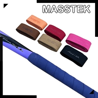 Трава кусочка Strobat Stick Deer Citriplasis mtk dita tk Grays