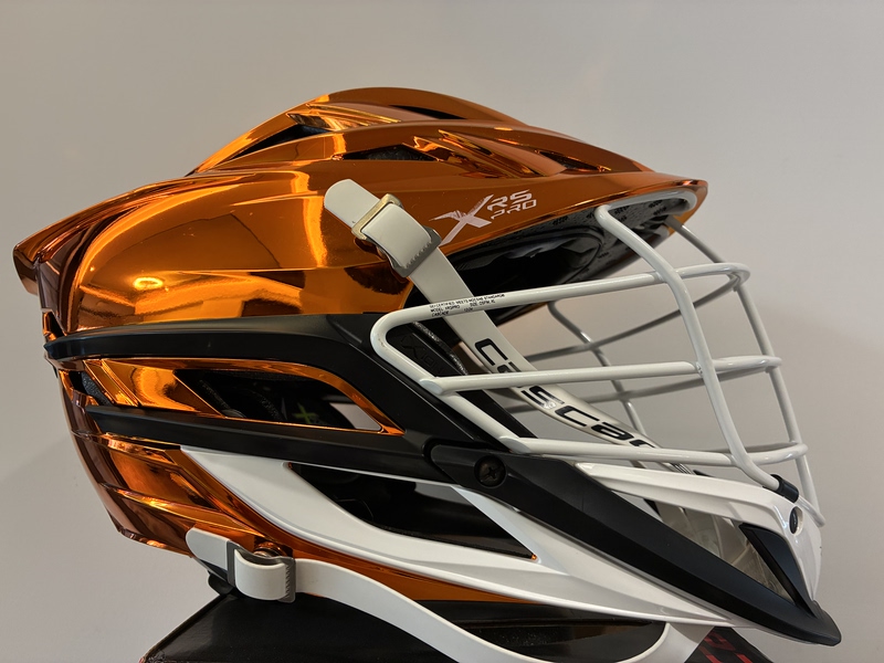 Imported Goods in Stock! Lacrosse Helmets in Stock! Lacrosse Helmet! Professional Lacrosse Helmets! Imported Goods in Stock! Lacrosse Helmets in Stock! Lacrosse Helmet! Professional Lacrosse Helmets!
