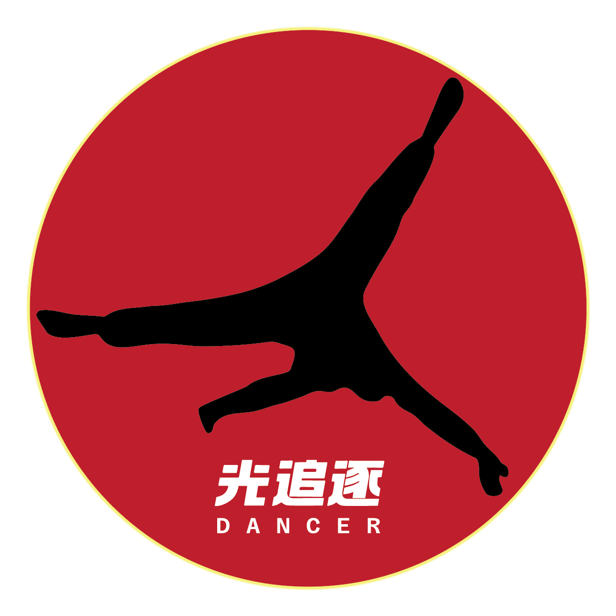 BBOY日记