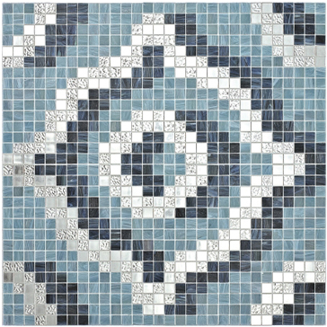 ����ʯ�� F420136A����������ǽש