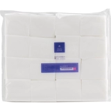 Косметические ватные диски, хлопковые салфетки, нетканая гигроскопическая вата, для салонов красоты