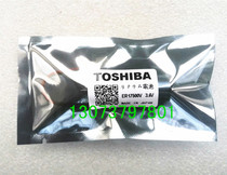 EPSON EPSON robot battery LS3-401S LS3-401C LS6-602S LS6-602C