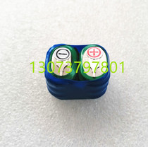 Times surface roughness meter battery era TR100 TR101 finish meter 7 2V battery