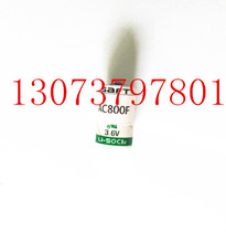  ABB SB808F AC800F AC800M Controller RAM Backup DCS battery