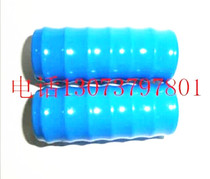 Dräger incubator 8 4V battery warranty for one year