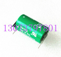 Pek bp302 bp300 elevator motherboard battery tanker motherboard battery CR1 2AA