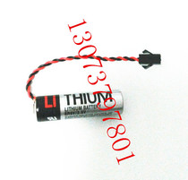 OTC Psy welding machine body human battery 5096-43otc W-L01399