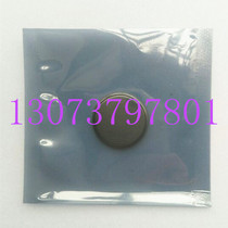 Half-length card SBC-357 4m MTO-357 embroidery machine Winder motherboard battery CR2032