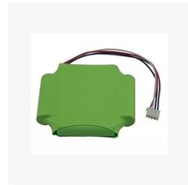 Xinwei optical time Domain reflector battery Xinwei S20ANB Battery Xinwei OTDR Battery