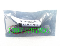 Panasonic Encoder Battery DVOP4430 for Panasonic DVOP2060 DVOP2990 Server