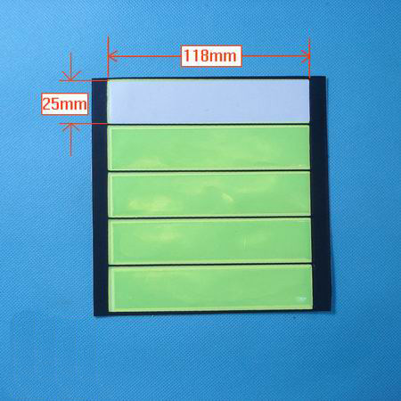 Sticker pour vélos - Ref 2281119 Image 22