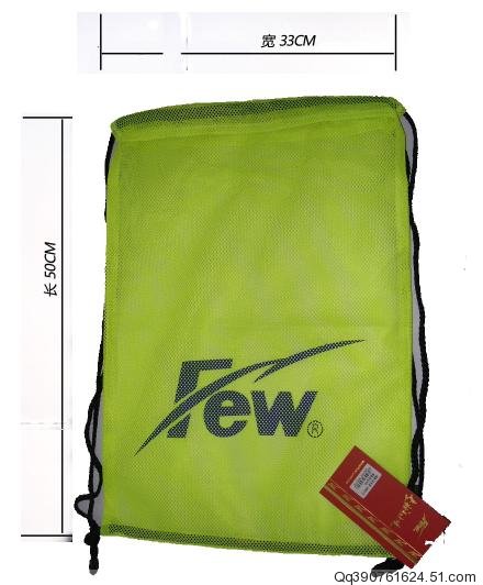 Sac de sport - Ref 17542 Image 2