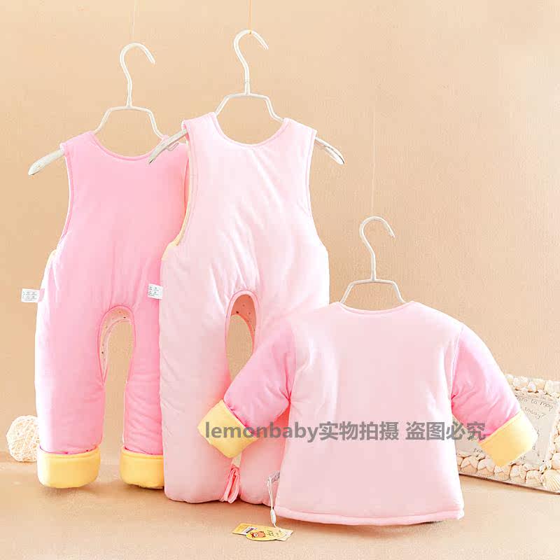 Manteau pour enfant - Ref 2163780 Image 18