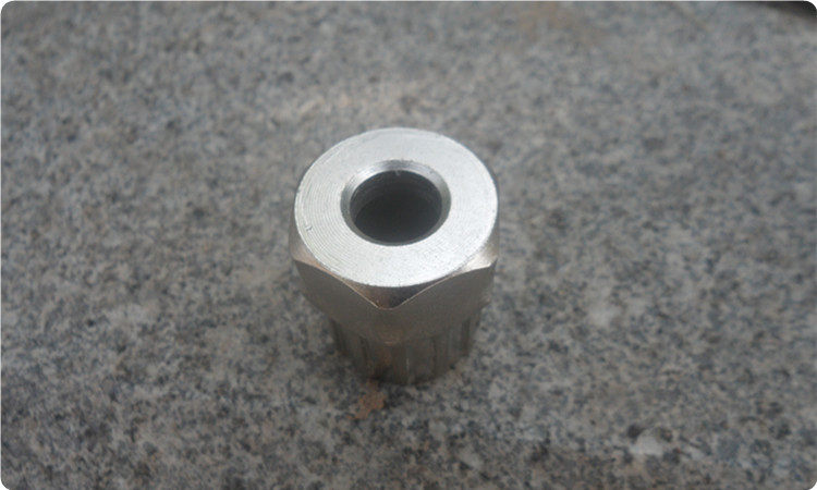 Clé pour réparation vélo - Ref 2303530 Image 8