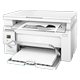 Máy in laser HP HPM132A máy photocopy máy in nhỏ nhà máy in - Thiết bị & phụ kiện đa chức năng Thiết bị & phụ kiện đa chức năng