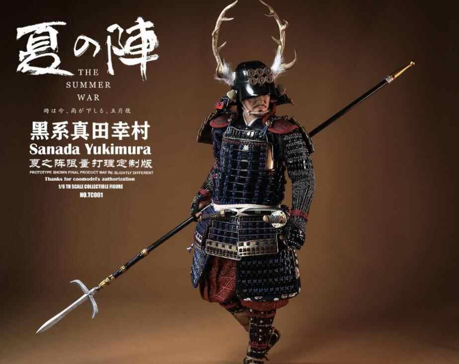 夏之陣- Top 50件夏之陣- 2026年2月更新- Taobao