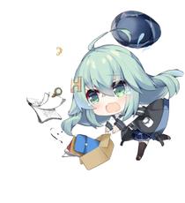 Игрушка Король войны