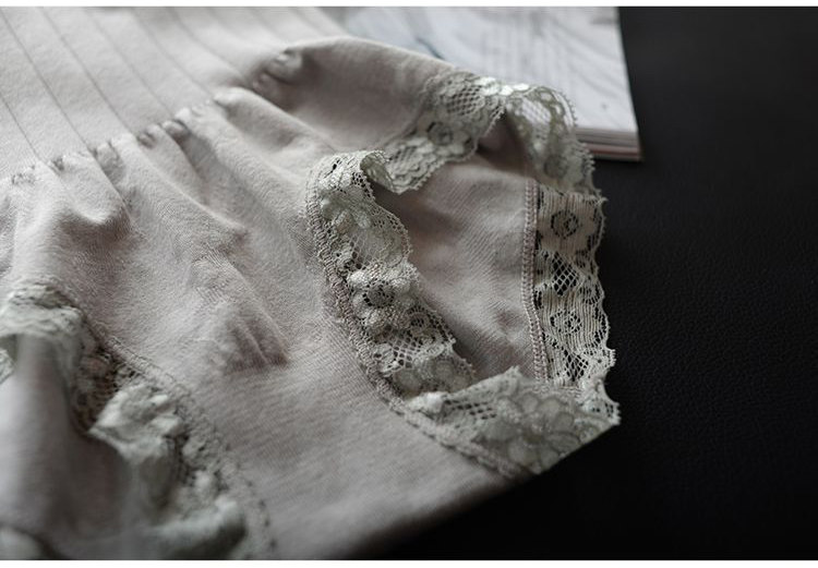 Body sexy en polyester - Ref 651360 Image 38