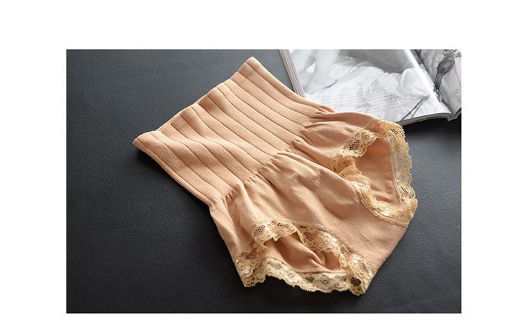 body amincissant sexy en polyester - Ref 677262 Image 39