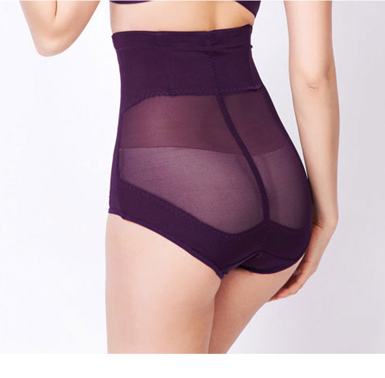 body amincissant sexy en nylon - Ref 678151 Image 27