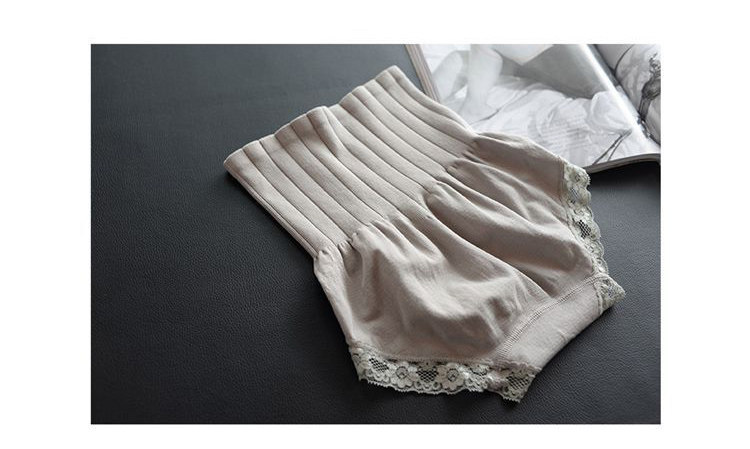 body amincissant sexy en polyester - Ref 677262 Image 30