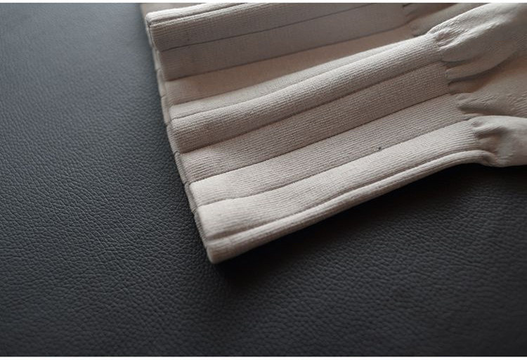 Body sexy en polyester - Ref 651360 Image 37