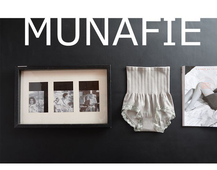 Body sexy en polyester - Ref 651360 Image 33