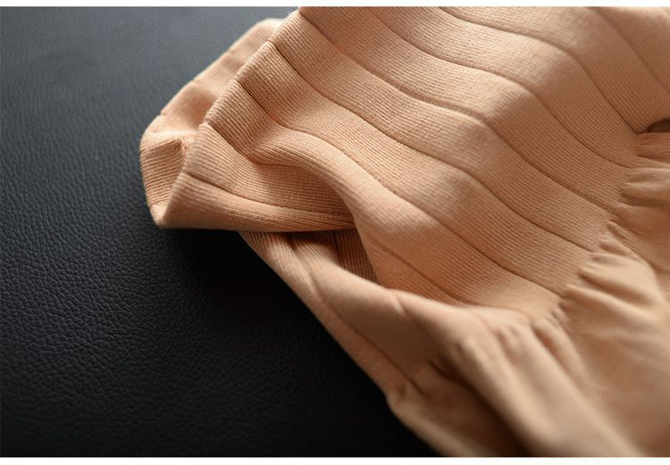 Body sexy en polyester - Ref 651360 Image 43