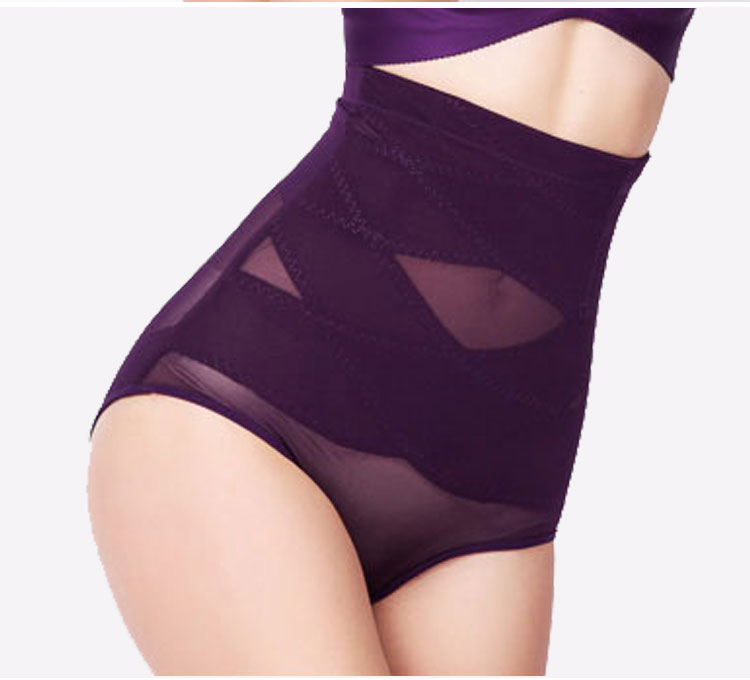 body amincissant sexy en nylon - Ref 678151 Image 26