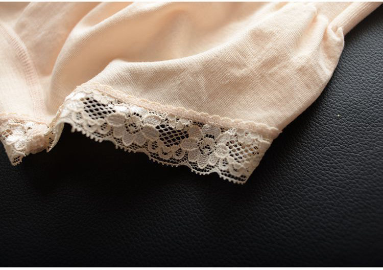 Body sexy en polyester - Ref 651360 Image 20