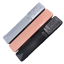 lelang free diving fin pallet box frog shoe long fin storage box diving equipment box fin protection bag