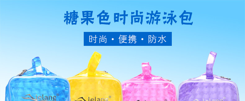 Sac de sport - Ref 17195 Image 7