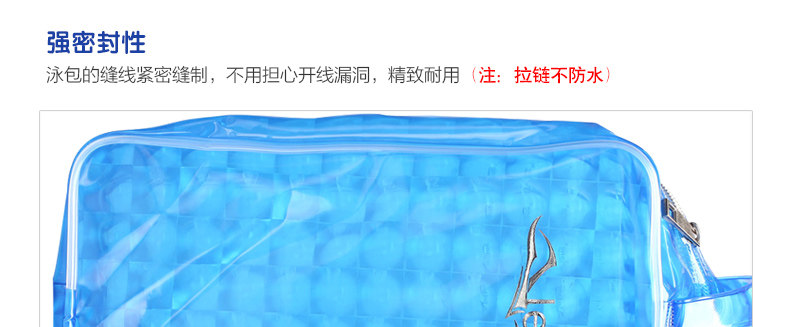 Sac de sport - Ref 17195 Image 15