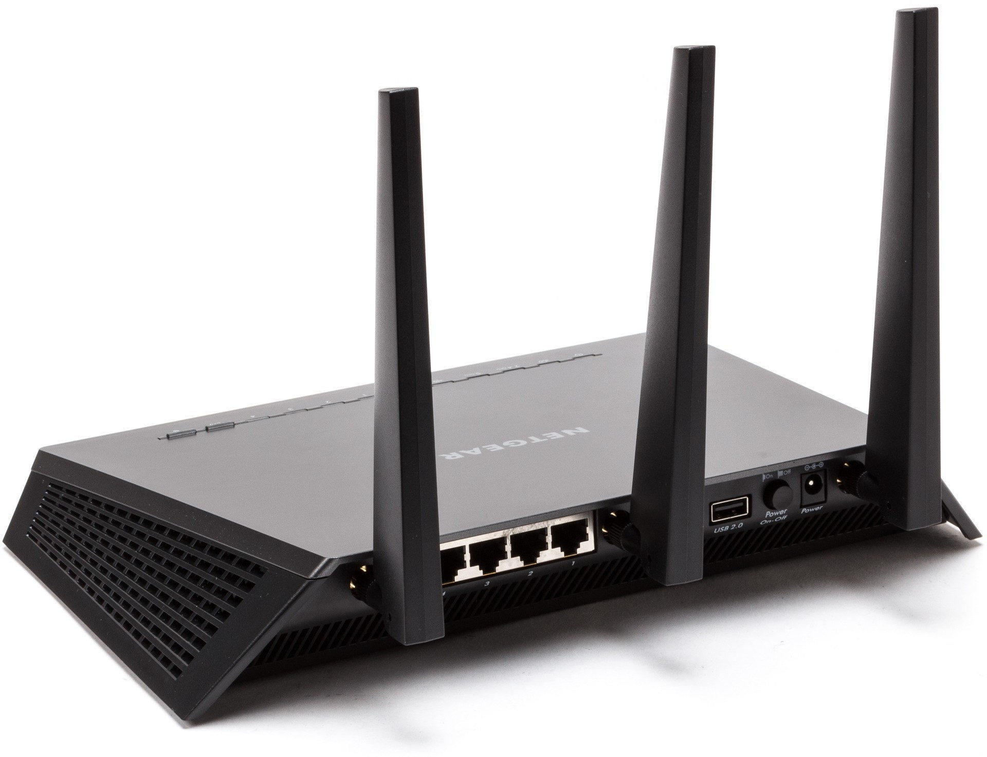Роутер asus блок. Class router. Class router. Linksys wrt. Dwl-3200ap.