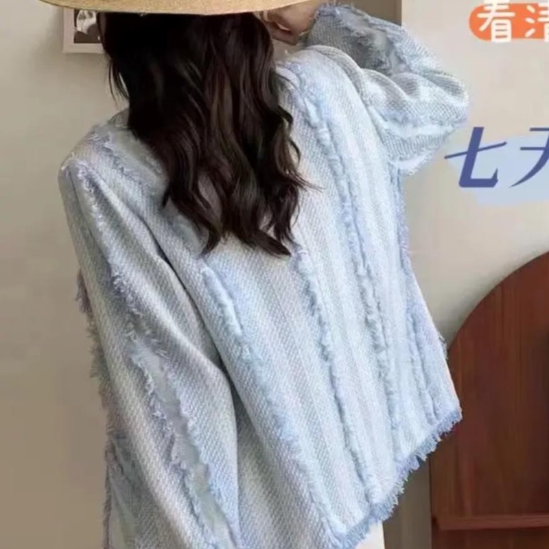 【151-200】New Spring/Summer Shirts, Pants, and Dresses