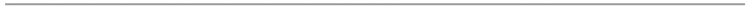 Loạt vệ tinh SPUTNIK 3 squash racket cao độ cứng titan sợi carbon 	một quả bóng tennis 200g