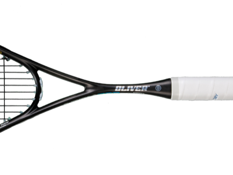 APEX 700 vợt cầu thủ chuyên nghiệp babolat pure aero lite 270g