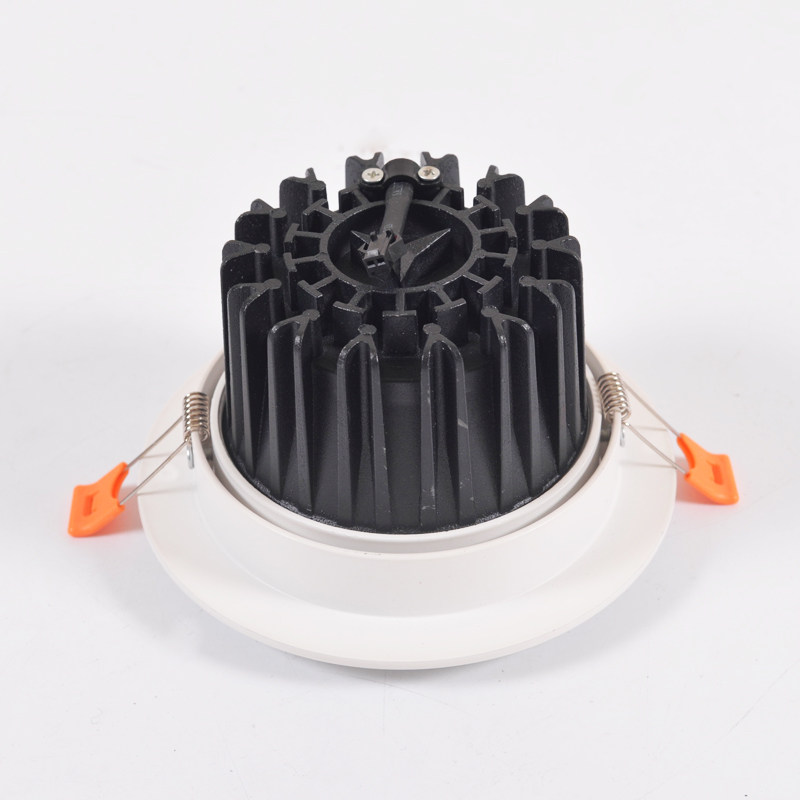 ������˹���led�컨��DLXSI-TD