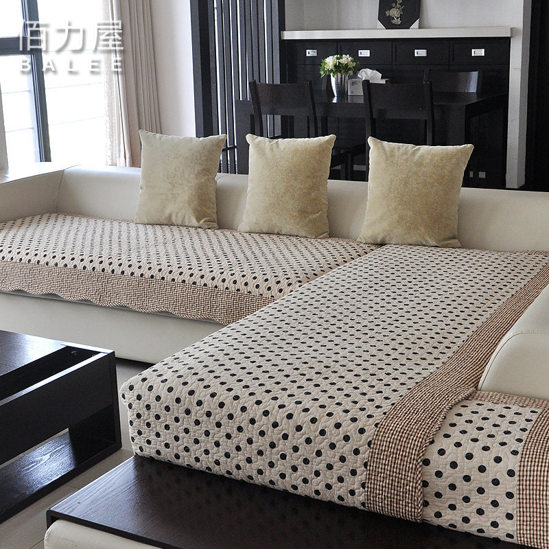 �������ļ��ִ�ɳ������M008ZH