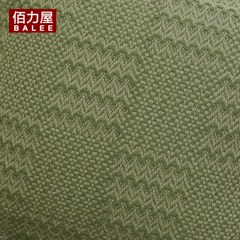 ������ŷʽ�ߵ��ֹ�������JHSBZ