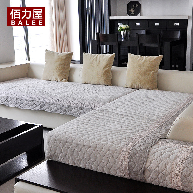 ������ɳ����ZZR0001