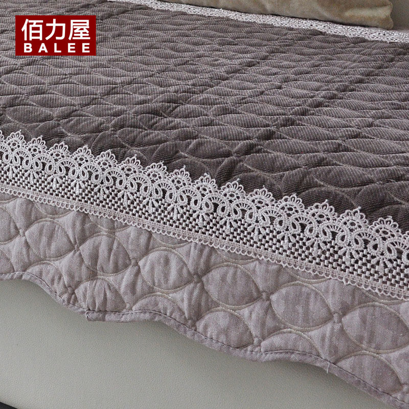 ������ɳ����ZZR0001