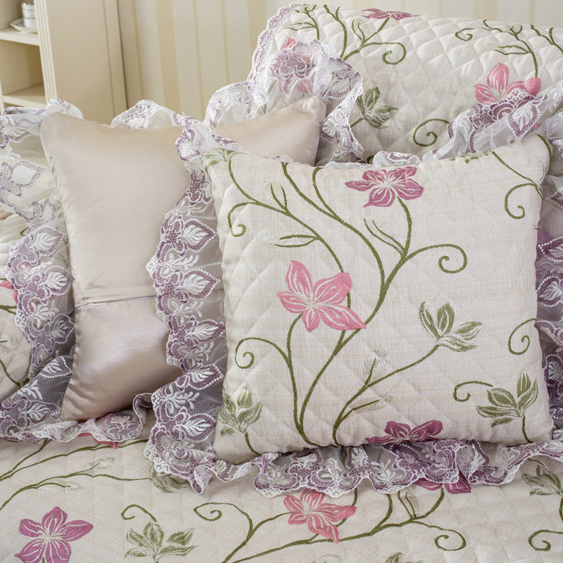 ������ŷʽ�ߵ��ļ�ɳ������BZ002